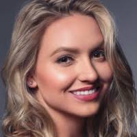 500+ "Vandevender" profiles