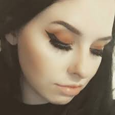 Tips for increasing water intake?