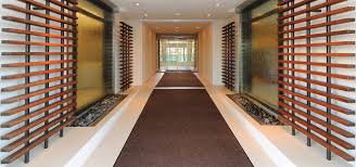 Spartus Carpet Rolls L Langhorn Flooring Concepts Langhorn Flooring Concepts