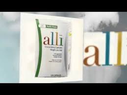 Alli Coupon Alli Coupon Code Diet Pills Alli Diet Pills Alli Diet