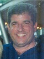 Walter Riordan Obituary (2014)