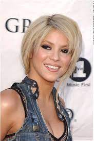 Pin On Favorite Female Celebrities