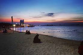 Pantai Ancol Harga Tiket Masuk Rute Menuju Lokasi Terbaru 2021 Cukup dengan membayar harga tiket masuk pantai ancol yang cukup terjangkau, anda dan keluarga sudah bisa menikmati indahnya panorama pantai dan reguler hari biasa: pantai ancol harga tiket masuk rute