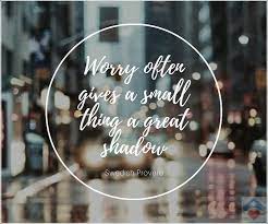 Inspiring Quotes For Nurses Quotes To Live By Inspirational Quotes Quotes