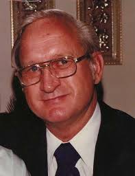 Obituary information for Jack D. Bone