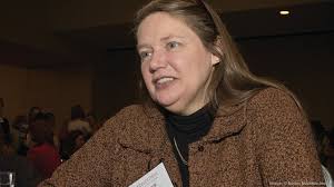 MassVentures to get federal funds to support outside Boston startups