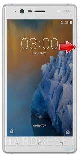 How to reset nokia 3 v. Hard Reset Nokia 3 Ta 1032 How To Hardreset Info