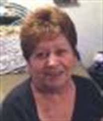 Mariah Trujillo's Instagram, Twitter & Facebook