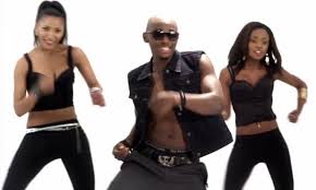 Image result for video of any nigerian celebrity