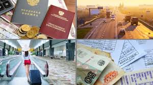 Novye Zakony S 1 Avgusta 2020 Goda Chto Izmenitsya V Zhizni Rossiyan