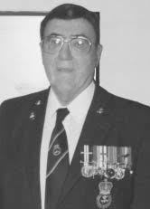 Brethren in the News