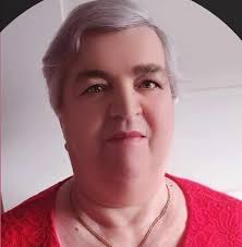 Dorota nie umrze! Nie tak szybko wróci w ciężkim stanie z miejsca ucieczki  😟 zobacz ▷  https://superseriale.se.pl/m-jak-milosc/m-jak-milosc-dorota-nie-umrze-nie-tak-szybko-wroci-z-miejsca-ucieczki-iwona-rejzner-i-arkadiusz-smolenski-ujawnili-co-dalej  ...