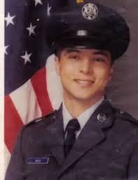 Obituary information for Jesse Gallo Jr.