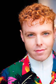 Dan Ellison's Instagram, Twitter & Facebook