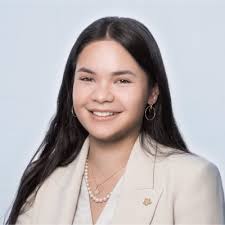 neomaalumni #neoma4life #neoma #cesem #imx #esbalumni  #esbhochschulereutlingen #europeanschoolofbusiness #trulyinternational  #internationalmanagement #hochschulereutlingen #esbbusinessschool #neomabs 