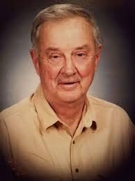 James "Jim" D. Wanta Obituary March 19, 2022