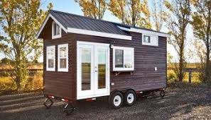Links to blogs and sites that promote the tiny or small house movement. Modern 20 Ft Napa Edition Tiny House On Wheels Small Houses On Wheels Tiny House On Wheels Tiny House Trailer