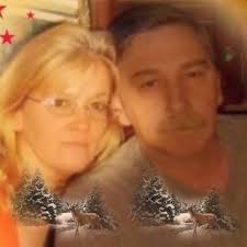 We grieve in our own way but we are all in this together