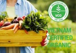 Chứng nhận hữu cơ, trồng trọt hữu cơ, điều kiện để đạt chứng nhận