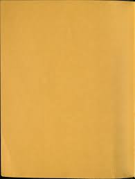 Image result for Dark Harvest Gold 1972 Fedders