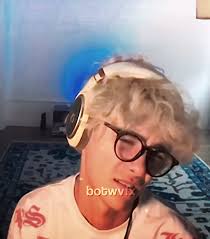 Benjamin Vs Iiro Juuti