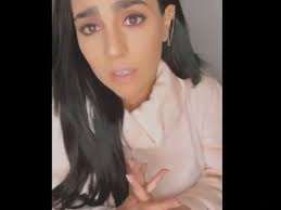 Amenzan de muerte a comunicadora cuencana María Elisa Padilla