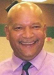 Craig Drexler Obituary