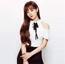 감스트, 파이, 채보미, 금화와 함께 제주도 여행을 가는 컨텐츠10도 함께 하고 감스트와 김민교가 주최한 종합게임대전에도 함께 출현해 출중한 철권실력을 뽐내기도 하며 감스트가 편하게 대할 수. íŒŒì´ ì¸í„°ë„· ë°©ì†¡ì¸ ë‚˜ë¬´ìœ„í‚¤