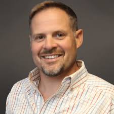 Agriculture Faculty and Staff at LLCC