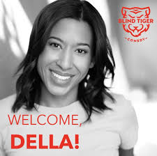 Try improv for one sweet night with the support and guidance of  professional improviser Devin Mackenzie! The Improv Taster Sunday, July 7,  7:00-8:30pm at Carousel Studios $25 for what could very well