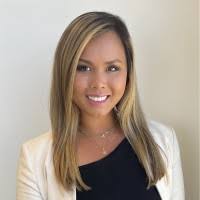 Crystine Ho Email & Phone Number