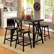 Overstock Com Online Shopping Bedding Furniture Electronics Jewelry Clothing More Counter Height Dining Sets Counter Height Dining Table Counter Height Pub Table