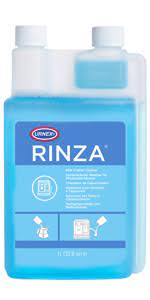 I would not use this product unless you exactly know what it is, and if it's appropriate for your coffee machine. Urnex Tabz Coffee Brewer Cleaning Tablets Pack Of 120 Amazon Co Uk Home Kitchen