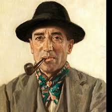 William Henry Davies: poemas, ensayos y cuentos