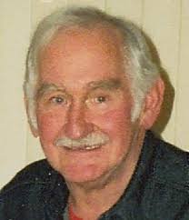 Obituary of Ronald Carl Drews “Pint”