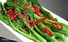 Pin On Asian Food