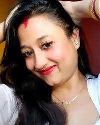 Indrani Laha Roy Ghosh (@indughosh.98499) • Threads, Say more