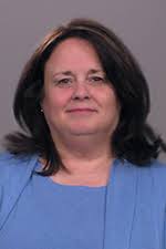 New and Familiar Faces