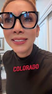 Cómo pronunciar Colorado: ¡Letra y acento!