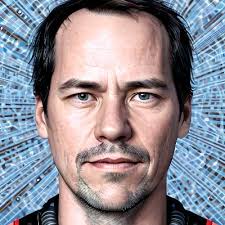 Yarin Cohen (@CrackmePro)