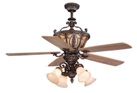 Ceiling fans can be that functional (and even fabulous) addition to your living space. Vaxel Lighting Dynasty Ceiling Fan Fn56312fp Dylkd004fp In Forum Patina Guaranteed Lowest Price Ceiling Fan Ceiling Fan With Remote Unique Ceiling Fans