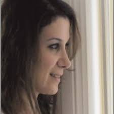 Samir Younan's Instagram, Twitter & Facebook