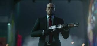 Click only once on download button on safelink page. Ares Galaxy Computers Information Technology Entrepreneurship