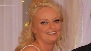 AK Steel: Woman in serious condition at OSU Wexner Medical Center