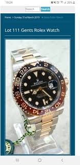 Thank you for visiting our site! Wlc Online Auctions Co Uk