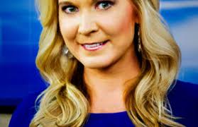 KFSM-TV Channel 5 Archives