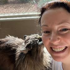 2024 Walk for Wishes