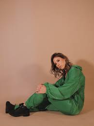 Pre save my new single, all the premiere: Valencia James Friend I Can T Keep Clout