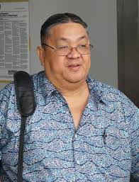 Kandit News Group added a new photo.