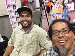 calvarychapel e3missions